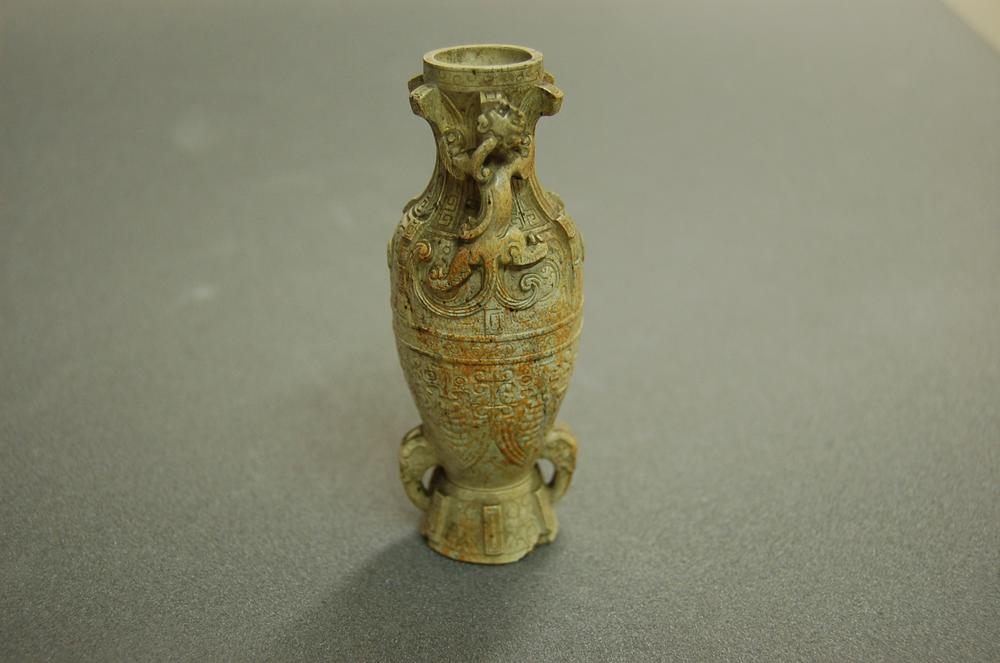 图片[2]-vase BM-1886-0306.5-China Archive